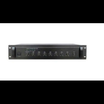AMPLIFICADOR 120W da IP-rede