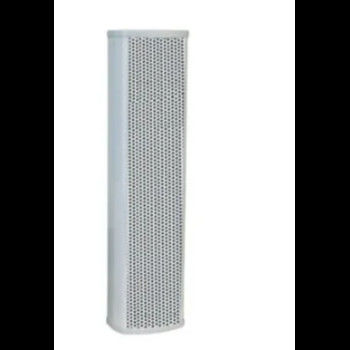4&quot; linha sistema de colunas da disposição