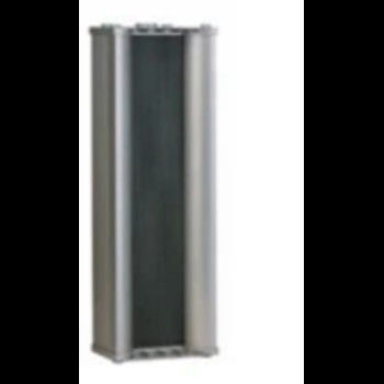 4&quot; linha sistema de colunas da disposição