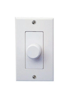 controlador de volume quente do sistema 100V do PA dos produtos novos (discurso) com relé