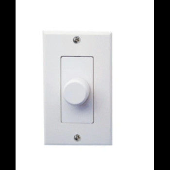 controle de volume 6W, 30W, 60W e 120W do relé 24v.